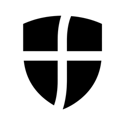 Rivane Group